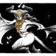 Illustration for article titled Jawbones And Swords, Man, Thats What I Do